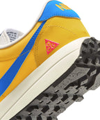 NIKE NIKE Shoes ACG LDV M - Dark Sulfur