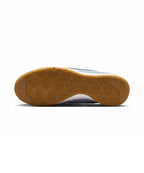 NIKE NIKE Sneakers Size