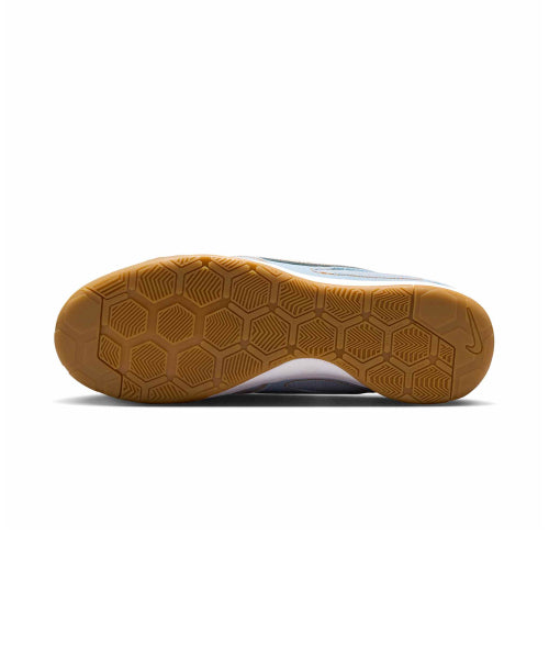 NIKE NIKE Sneakers Size