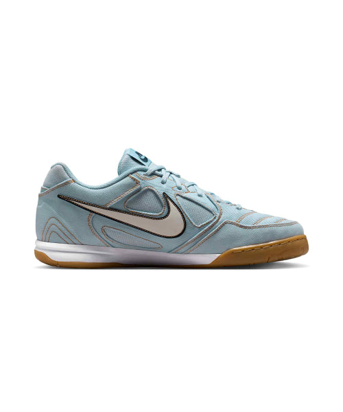 NIKE NIKE Sneakers Size