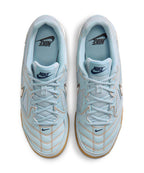 NIKE NIKE Sneakers Size