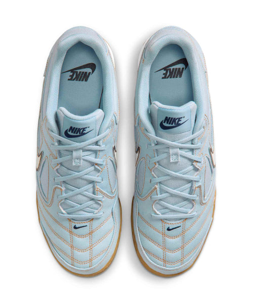 NIKE NIKE Sneakers Size