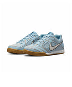 NIKE NIKE Sneakers Size