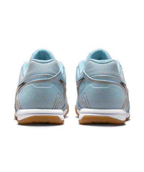 NIKE NIKE Sneakers Size