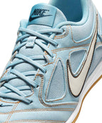 NIKE NIKE Sneakers Size