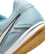 NIKE NIKE Sneakers Size