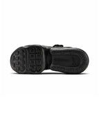 NIKE Nike Air Max Halo W - Black:Anthracite:Black