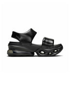 NIKE Nike Air Max Halo W - Black:Anthracite:Black