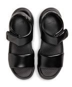 NIKE Nike Air Max Halo W - Black:Anthracite:Black