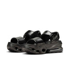 NIKE Nike Air Max Halo W - Black:Anthracite:Black