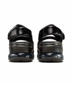 NIKE Nike Air Max Halo W - Black:Anthracite:Black