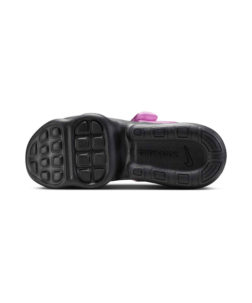 NIKE NIKE Air Max Halo W - Light Magenta