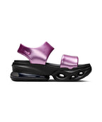 NIKE NIKE Air Max Halo W - Light Magenta