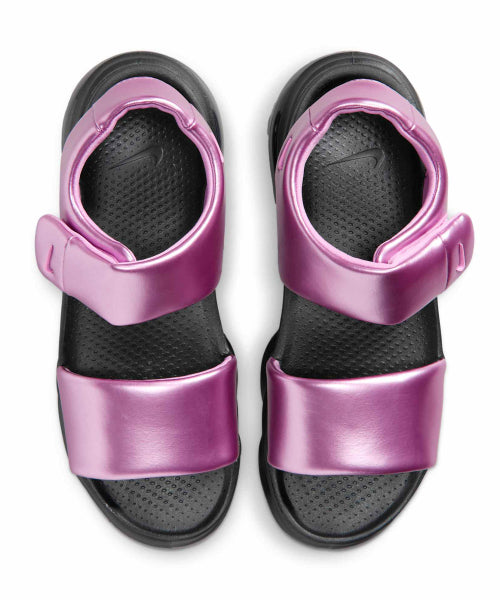 NIKE NIKE Air Max Halo W - Light Magenta
