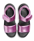 NIKE NIKE Air Max Halo W - Light Magenta