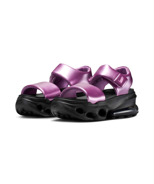 NIKE NIKE Air Max Halo W - Light Magenta
