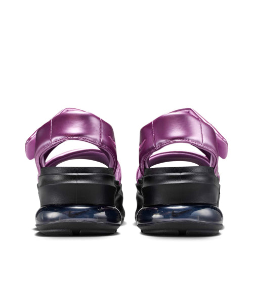 NIKE NIKE Air Max Halo W - Light Magenta