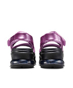 NIKE NIKE Air Max Halo W - Light Magenta