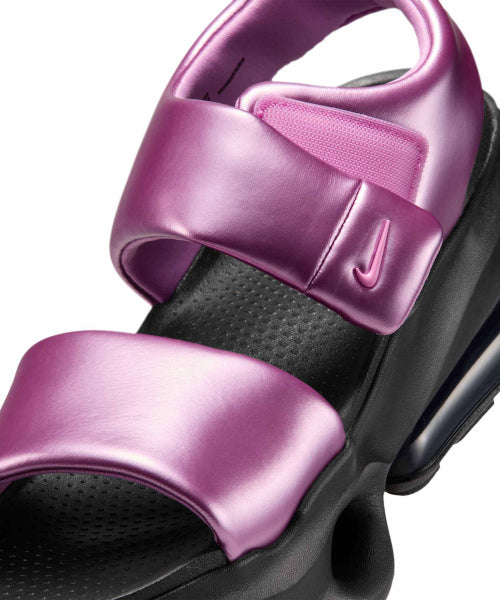 NIKE NIKE Air Max Halo W - Light Magenta