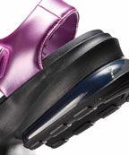 NIKE NIKE Air Max Halo W - Light Magenta