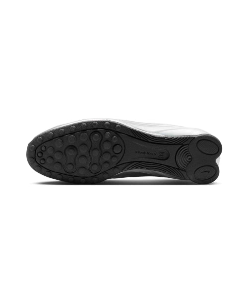 NIKE NIKE Sneakers Women Size 8