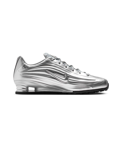 NIKE NIKE Sneakers Women Size 8