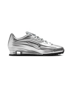 NIKE NIKE Sneakers Women Size 8