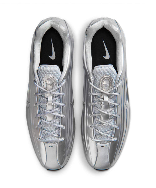 NIKE NIKE Sneakers Women Size 8