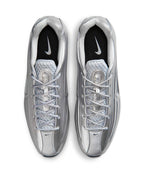 NIKE NIKE Sneakers Women Size 8