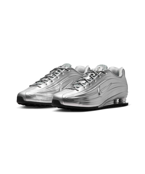NIKE NIKE Sneakers Women Size 8