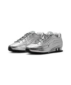 NIKE NIKE Sneakers Women Size 8