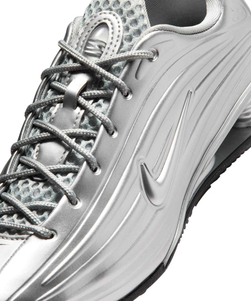 NIKE NIKE Sneakers Women Size 8