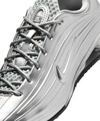 NIKE NIKE Sneakers Women Size 8