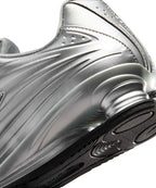 NIKE NIKE Sneakers Women Size 8
