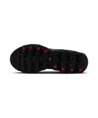 NIKE NIKE Sneakers Size