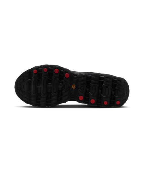 NIKE NIKE Sneakers Size