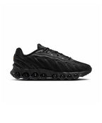NIKE NIKE Sneakers Size