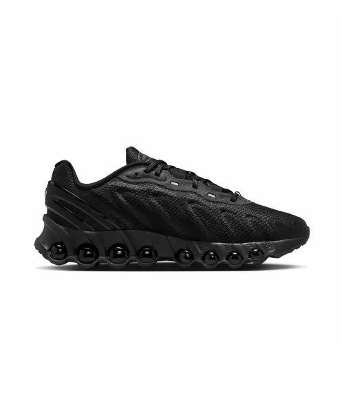 NIKE NIKE Sneakers Size