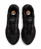 NIKE NIKE Sneakers Size