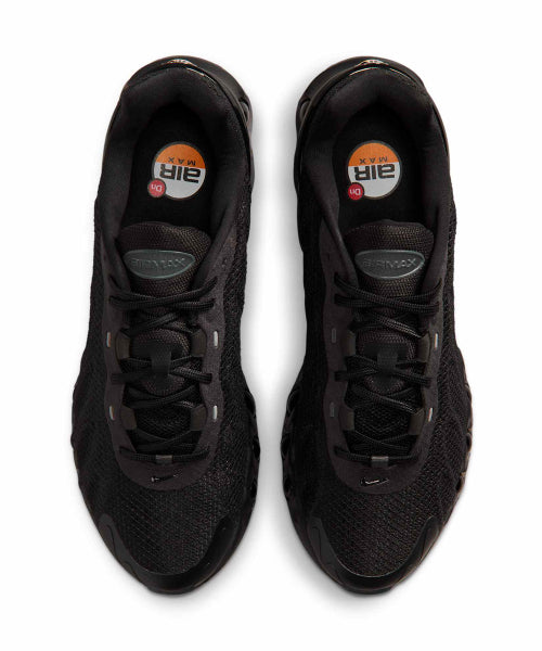 NIKE NIKE Sneakers Size