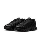 NIKE NIKE Sneakers Size