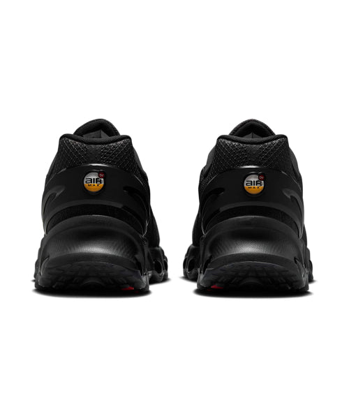 NIKE NIKE Sneakers Size