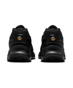 NIKE NIKE Sneakers Size