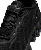 NIKE NIKE Sneakers Size