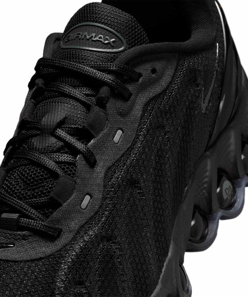 NIKE NIKE Sneakers Size