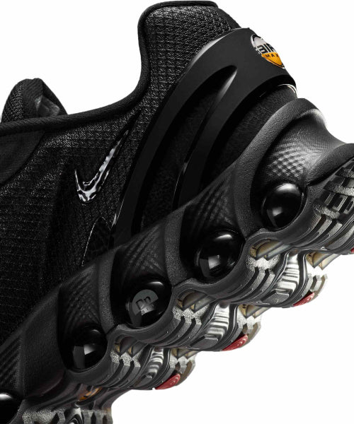 NIKE NIKE Sneakers Size