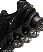 NIKE NIKE Sneakers Size