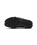 NIKE NIKE Air Lift LTR W Sneakers - Anthracite