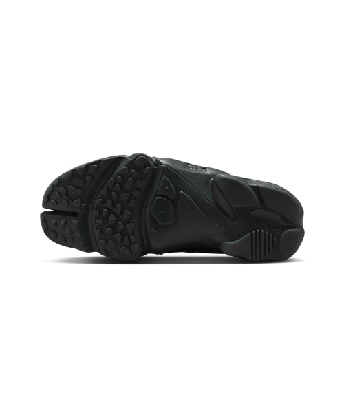 NIKE NIKE Air Lift LTR W Sneakers - Anthracite