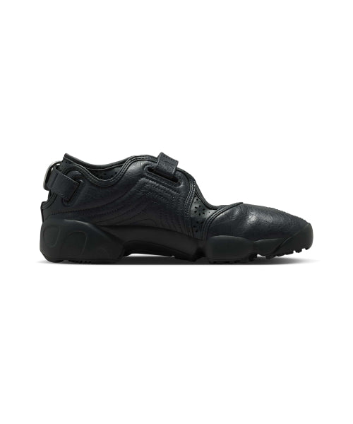 NIKE NIKE Air Lift LTR W Sneakers - Anthracite